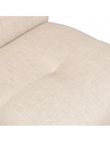 Silla ELITE beige