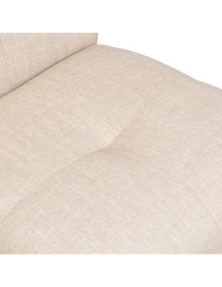 Silla ELITE beige