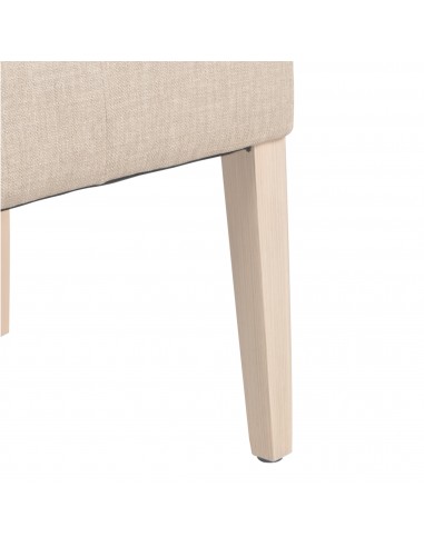 Silla ELITE beige