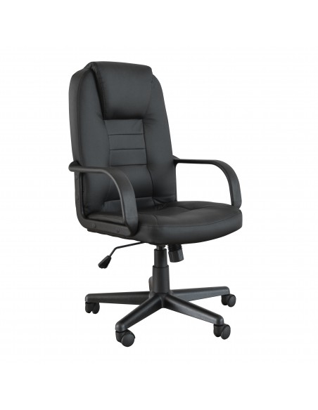 Silla oficina MENELA