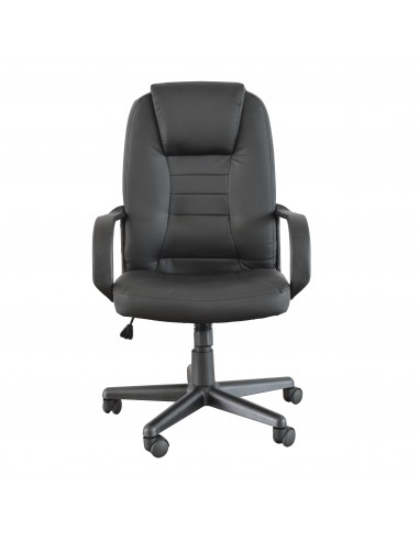 Silla oficina MENELA