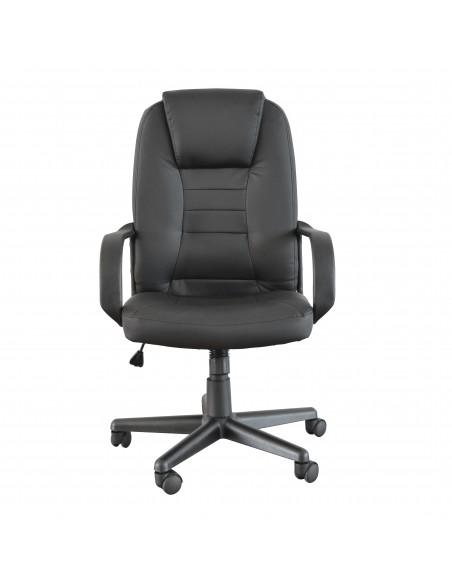 Silla oficina MENELA