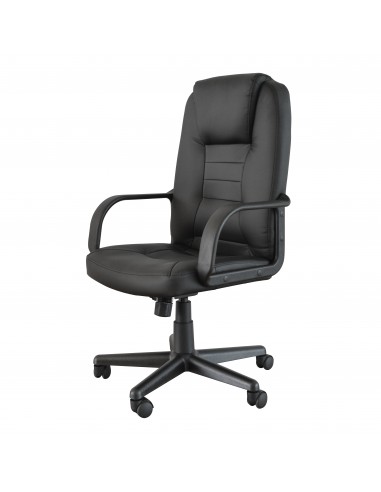 Silla oficina MENELA