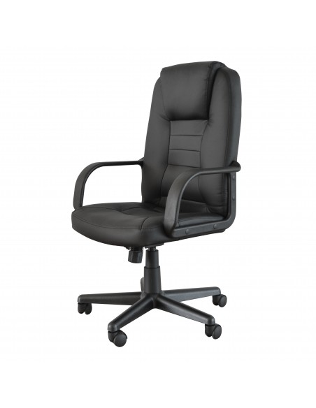 Silla oficina MENELA