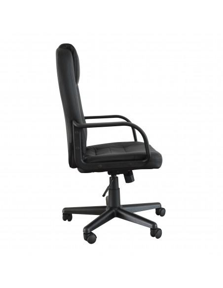 Silla oficina MENELA