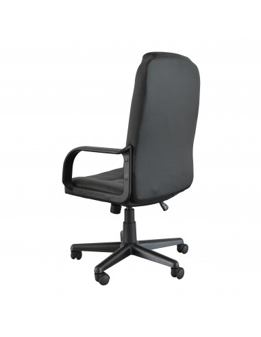 Silla oficina MENELA