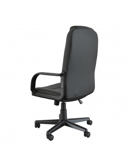 Silla oficina MENELA