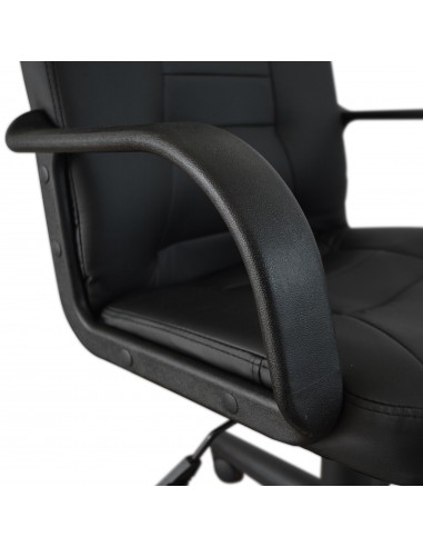 Silla oficina MENELA