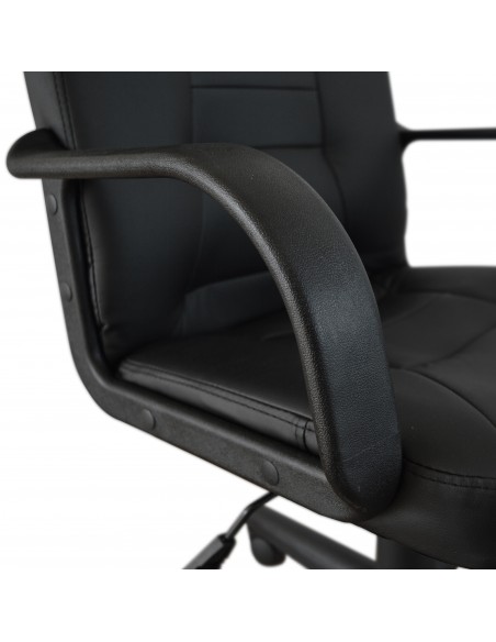 Silla oficina MENELA