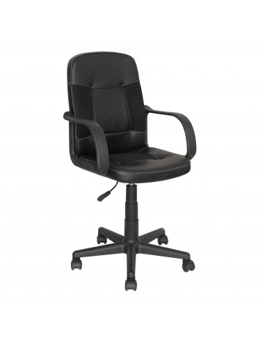 Silla oficina KANO