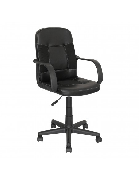 Silla oficina KANO