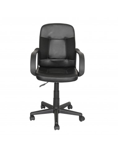 Silla oficina KANO