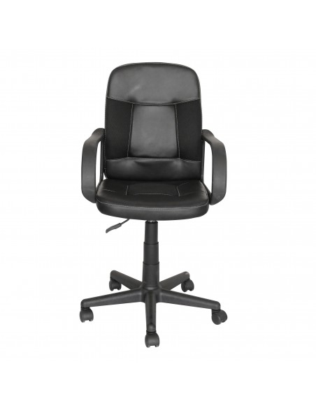 Silla oficina KANO