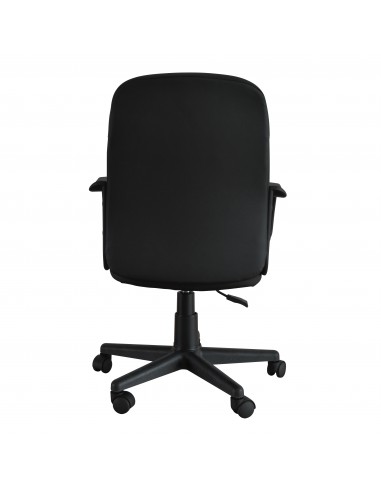 Silla oficina KANO