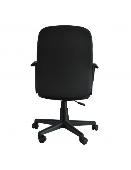 Silla oficina KANO