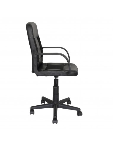Silla oficina KANO