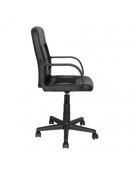 Silla oficina KANO