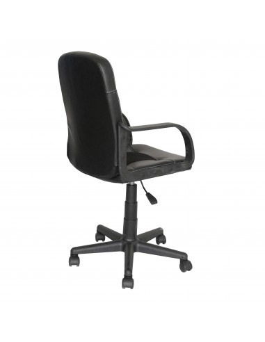 Silla oficina KANO