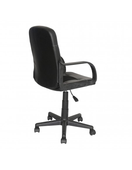 Silla oficina KANO