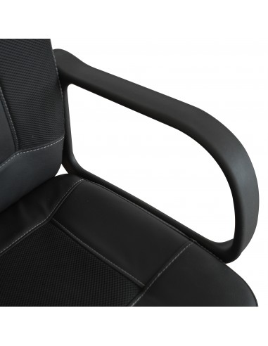 Silla oficina KANO