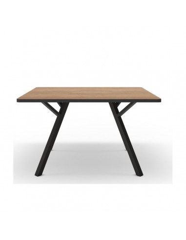 Mesa comedor BENI 136 cm