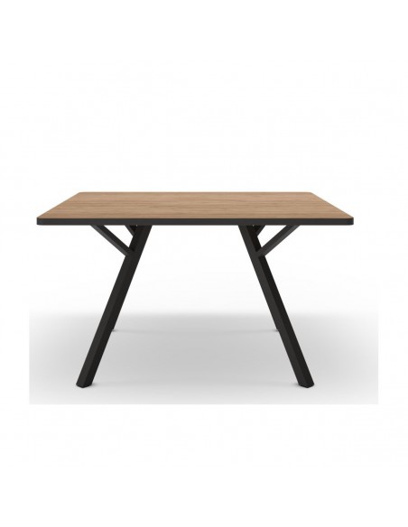 Mesa comedor BENI 136 cm