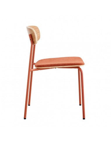 Silla ADRIANA teja