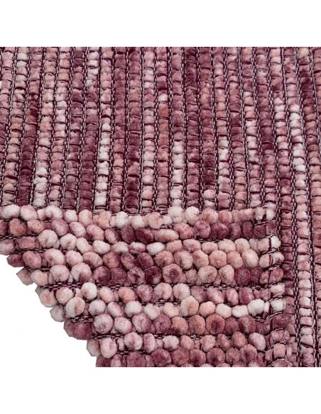 Alfombra MULTICOLOR