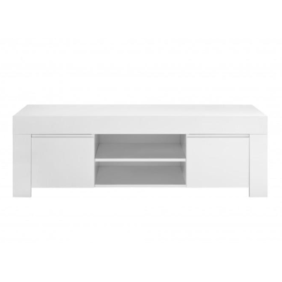 Mueble TV AMALFI 140cm - Diseño Moderno y Elegante