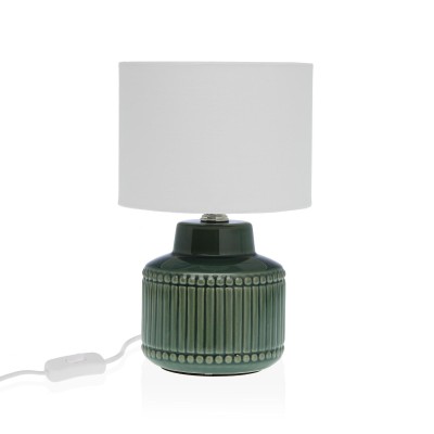 Lámpara CERAMIC 10