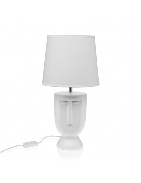 Lámpara 285 blanco