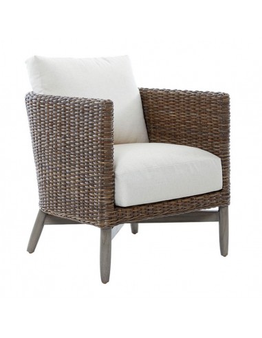 Set CRENSHAW 3p + 2sillones + mesa centro
