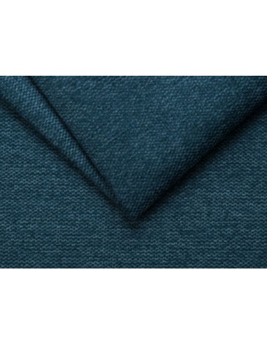 Rinconera desl EIVAR ocean blue der