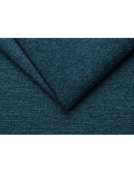 Rinconera desl EIVAR ocean blue der