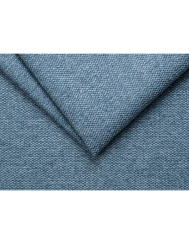 Rinconera desl EIVAR ice blue der