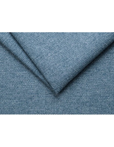 Rinconera desl EIVAR ice blue der