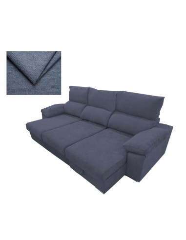 Rinconera desl EIVAR gris az der