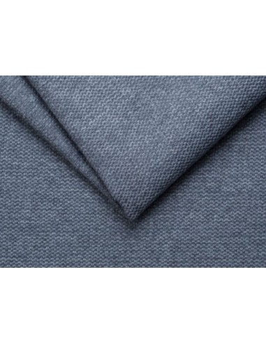 Rinconera desl EIVAR gris az der