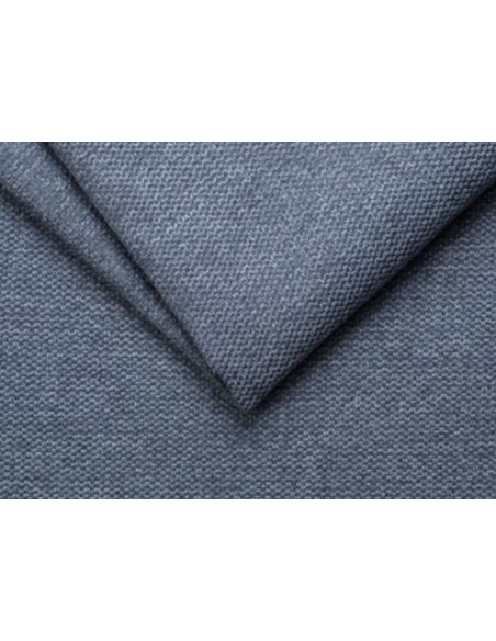 Rinconera desl EIVAR gris az der