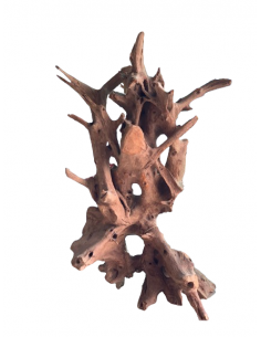 Figura ROOT 110cm 2