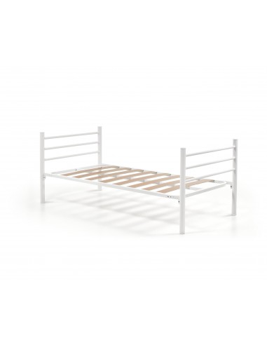 Litera PARTIDA blanco 90x190