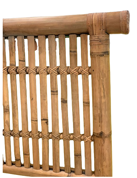 Cabecero BAMBU 180 cm