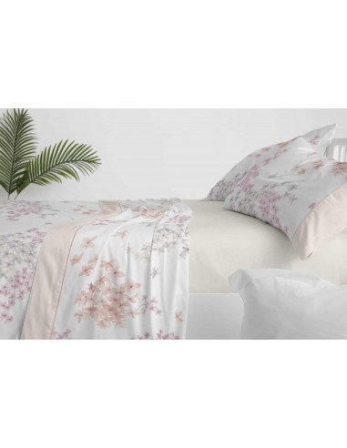 Juego de sábanas 525