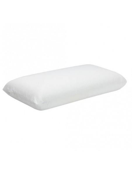 Almohada visco DESCANSPLUS 70X35