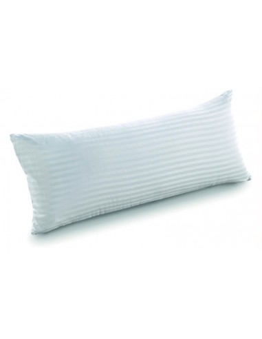 Almohada EXTRAFIRME 70cm