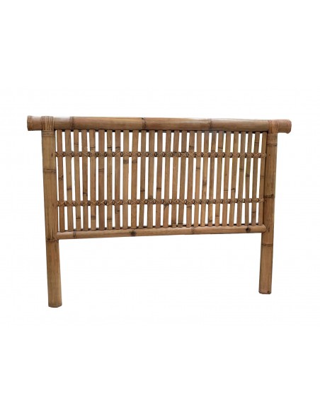 Cabecero BAMBU 160 cm