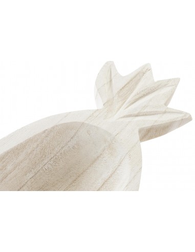 Mesa centro PAULOW pia