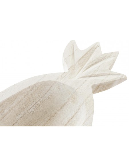 Mesa centro PAULOW pia