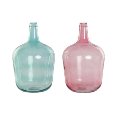 Jarrón RECICLABLE 10L
