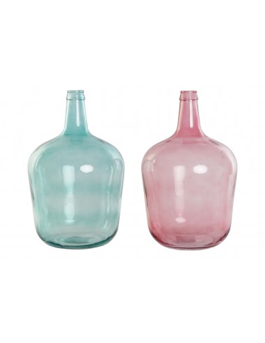 Jarrón RECICLABLE 10L